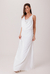 Vestido Serena - loja online