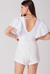 Short Joeli - loja online