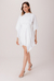 Vestido Tie - loja online
