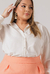 Imagem do Camisa Ester