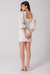 Imagem do Vestido Aysha