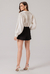 Camisa Ester