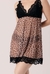 Camisola Wendy - Loja Linge