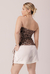 Blusa Lenara - Loja Linge