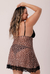 Camisola Wendy - loja online