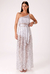 Vestido Bárbara - comprar online