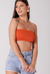 Top Naila - Loja Linge