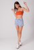 Top Naila - loja online