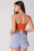 Top Naila