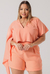 Cropped Coraly - loja online