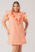 Vestido Ionara - loja online