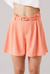 Short Jorja - comprar online