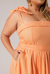 Imagem do Vestido Cida