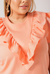 Imagem do Vestido Ionara