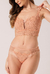 Top Tiana - Loja Linge