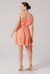 Vestido Rosy