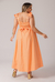 Vestido Cida