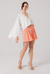 Short Jorja - Loja Linge
