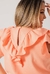 Vestido Ionara - comprar online