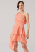 Vestido Rosy - comprar online