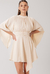 Vestido Tie - comprar online