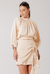 Blusa Jasmim - Loja Linge