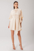 Vestido Tie - Loja Linge