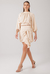 Blusa Jasmim - loja online
