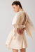 Vestido Tie - loja online