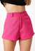 Short Hay - loja online