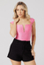 Body Juliette - comprar online