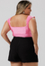 Body Juliette - loja online