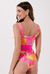 Calcinha Beachwear Sabrina - loja online