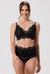 Sutiã Rose - comprar online