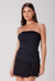 Blusa Lenara - comprar online