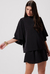 Blusa Núbia - comprar online