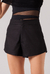 Imagem do Short Zara