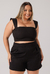 Cropped Jacky - loja online