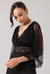 Cropped Dália - loja online