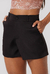 Short Hay - comprar online