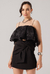 Cropped Naína - comprar online