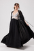 Robe Caroline - comprar online