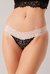 Calcinha Scarlet - comprar online