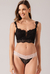 Top Tiana - comprar online