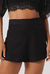 Short Ayumi - comprar online