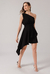 Vestido Rosy na internet