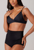 Top Vicki - Loja Linge