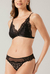 Top Lucy - loja online