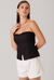 Blusa Nícia - Loja Linge
