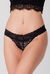 Calcinha Scarlet - comprar online